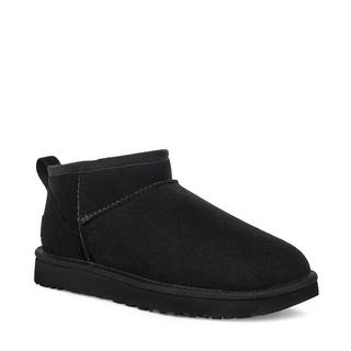 UGG CLASSIC ULTRA MINI Stivale 