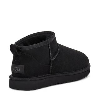 UGG CLASSIC ULTRA MINI Stivale 