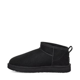 UGG CLASSIC ULTRA MINI Stivale 