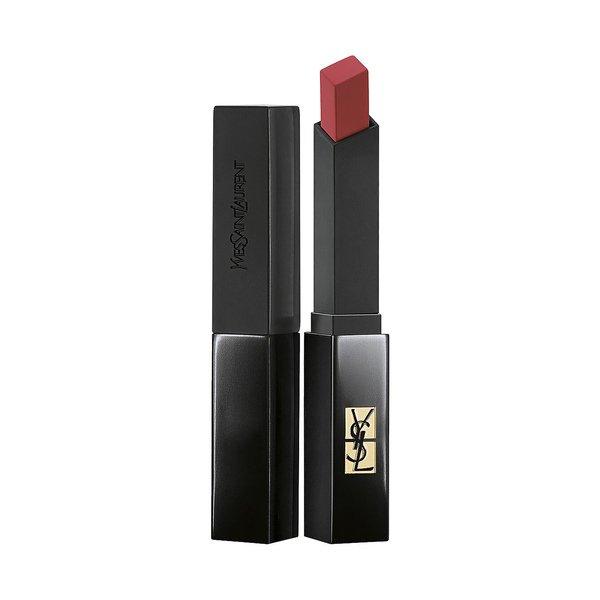 Image of Lippenstift Damen - Nude Tension 2g