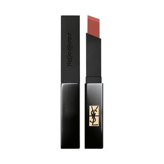 YSL Rouge Pure Couture Velvet Radical Rossetto 