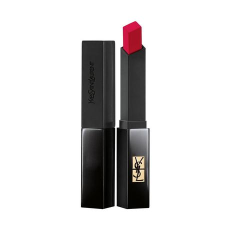 YSL Rouge Pure Couture The Slim Velvet Rouge Pur Couture The Slim Velvet Radical 