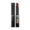 YSL Rouge Pure Couture Velvet Radical Rossetto 