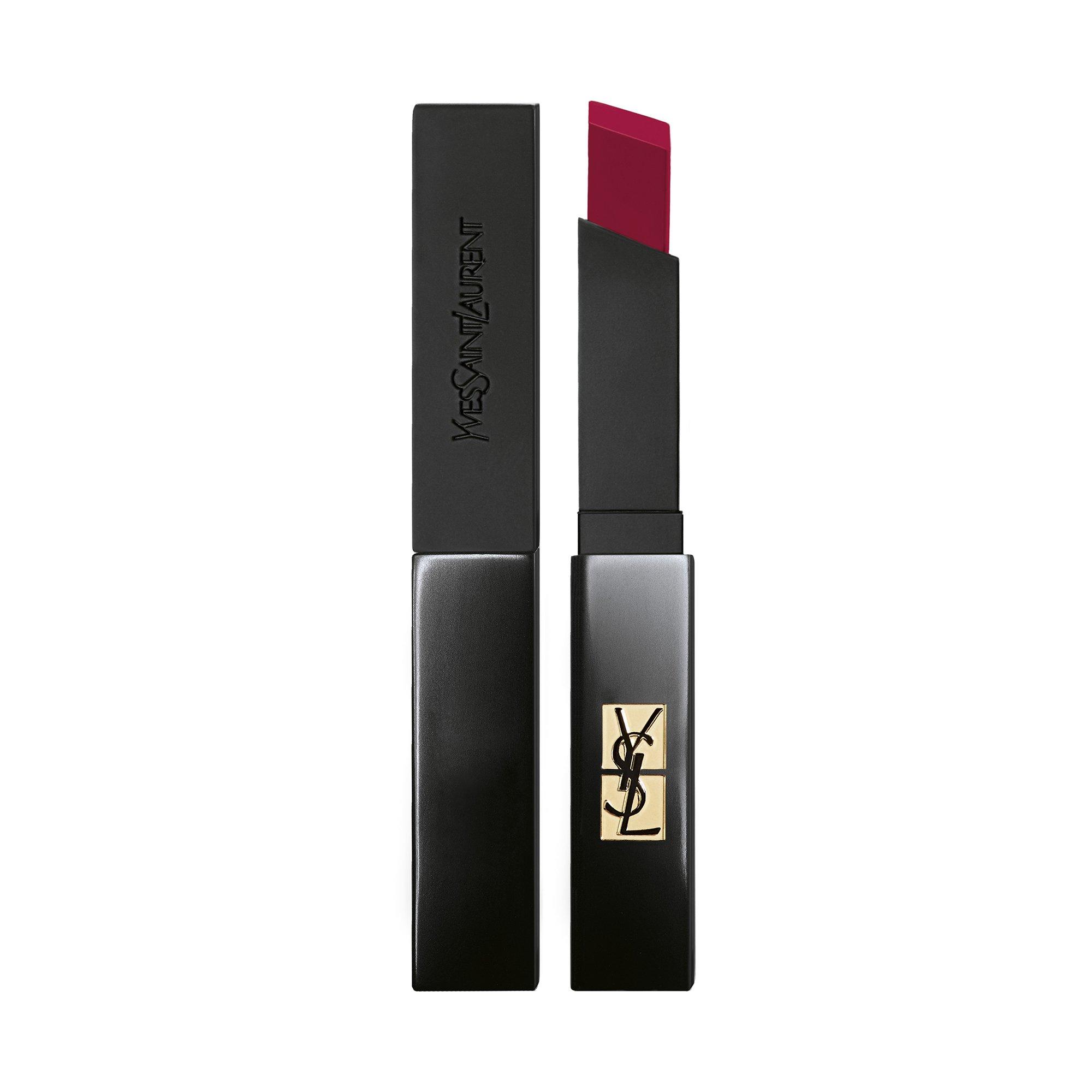 YSL Rouge Pure Couture Velvet Radical Rouge à lèvres 