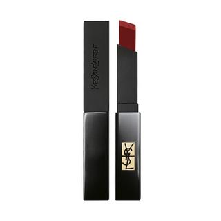 YSL Rouge Pure Couture Velvet Radical Lippenstift 