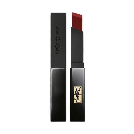 YSL Rouge Pure Couture Velvet Radical Rossetto 