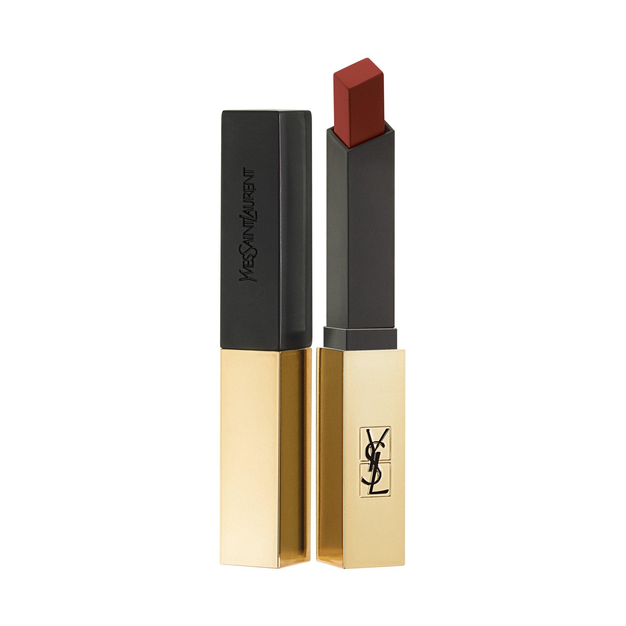 Image of Lippenstift Damen Dare to Rouge ml#164/3g