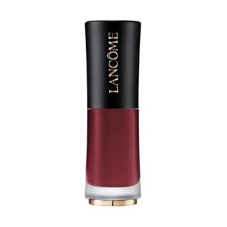 Lancôme L'Absolu Rouge Drama Ink LAN Absolu Rouge Dra 