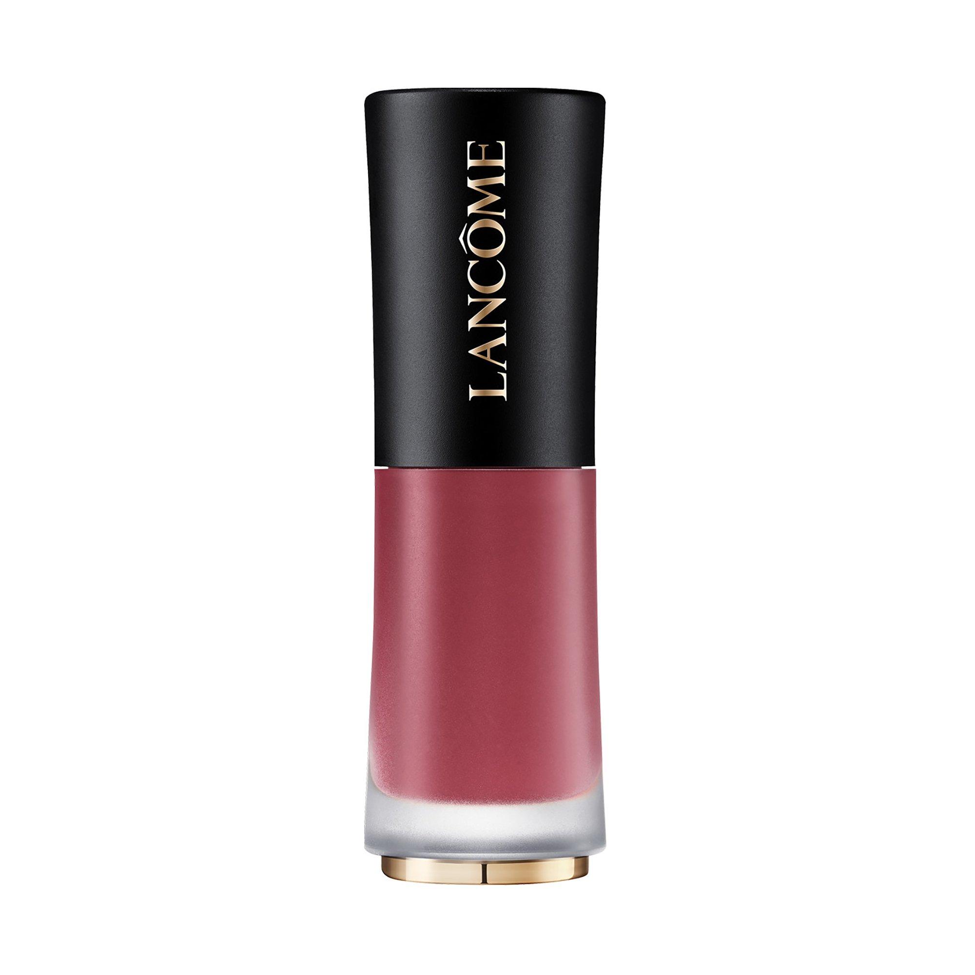 Lancôme L'Absolu Rouge Drama Ink LAN Absolu Rouge Dra 