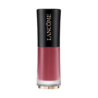 Lancôme L'Absolu Rouge Drama Ink LAN Absolu Rouge Dra 