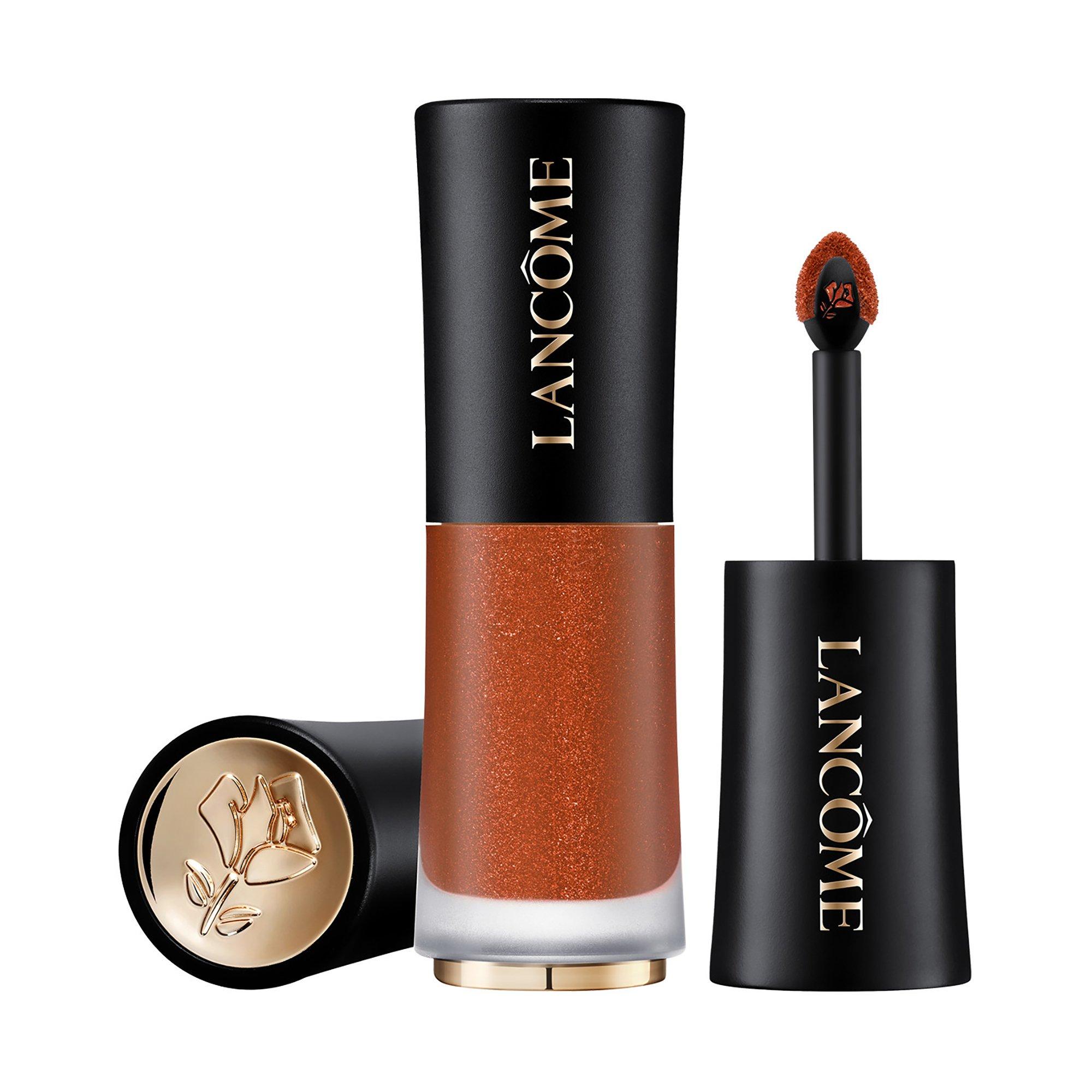 Image of Lan Absolu Rouge Dra Damen L'Orfèvre 6ml