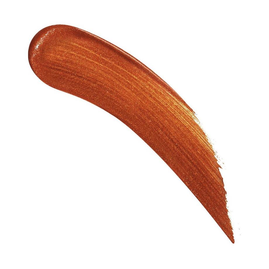 LANCOME L'Absolu Rouge Drama Ink LAN Absolu Rouge Dra 