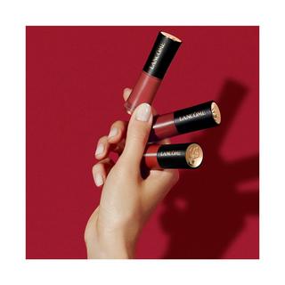 Lancôme L'Absolu Rouge Drama Ink LAN Absolu Rouge Dra 