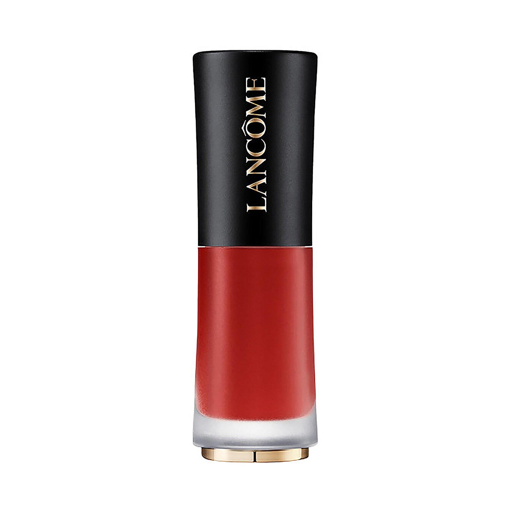 Image of Lan Absolu Rouge Dra Damen 6ml