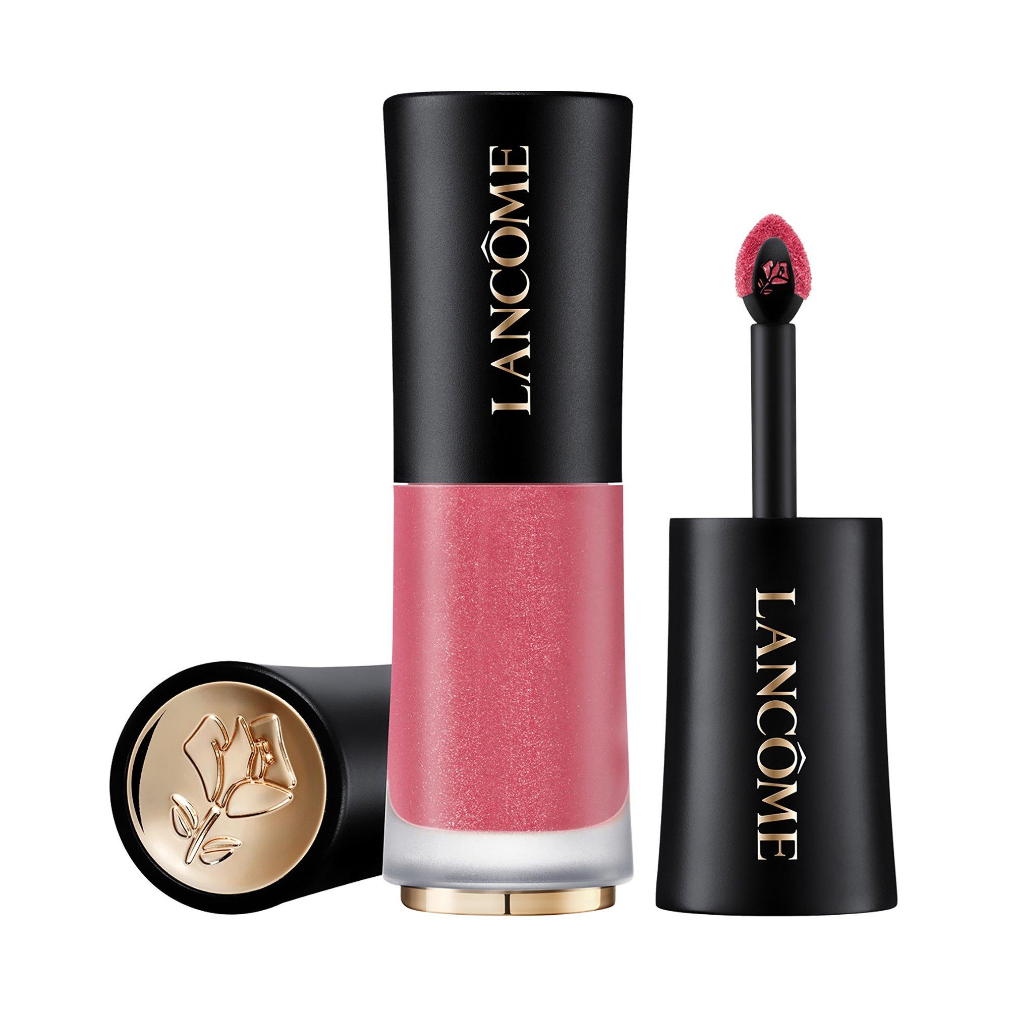 Lancôme L'Absolu Rouge Drama Ink LAN Absolu Rouge Dra 