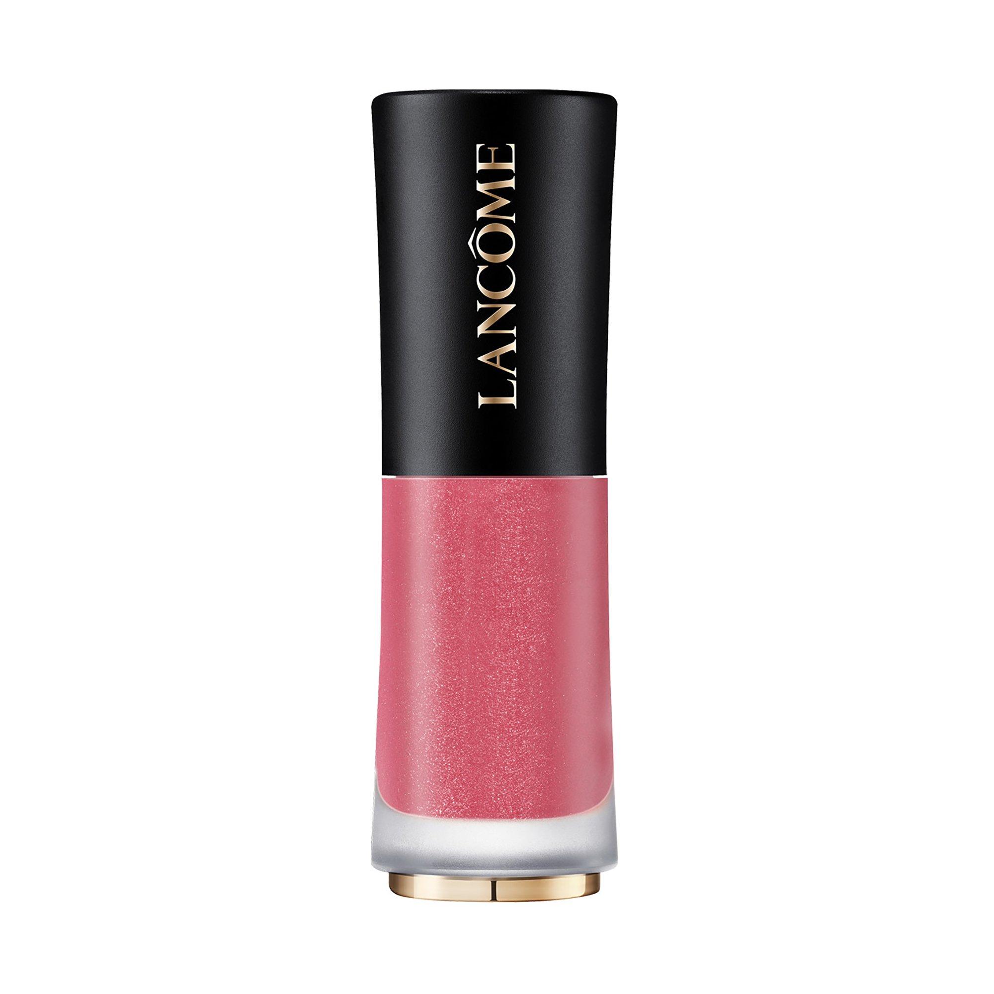 Lancôme L'Absolu Rouge Drama Ink LAN Absolu Rouge Dra 