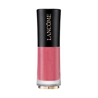 Lancôme L'Absolu Rouge Drama Ink LAN Absolu Rouge Dra 