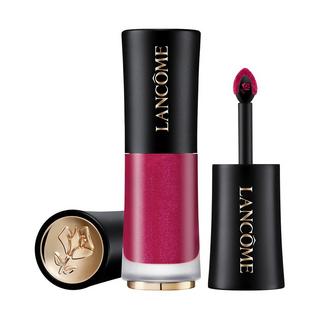 Lancôme L'Absolu Rouge Drama Ink LAN Absolu Rouge Dra 