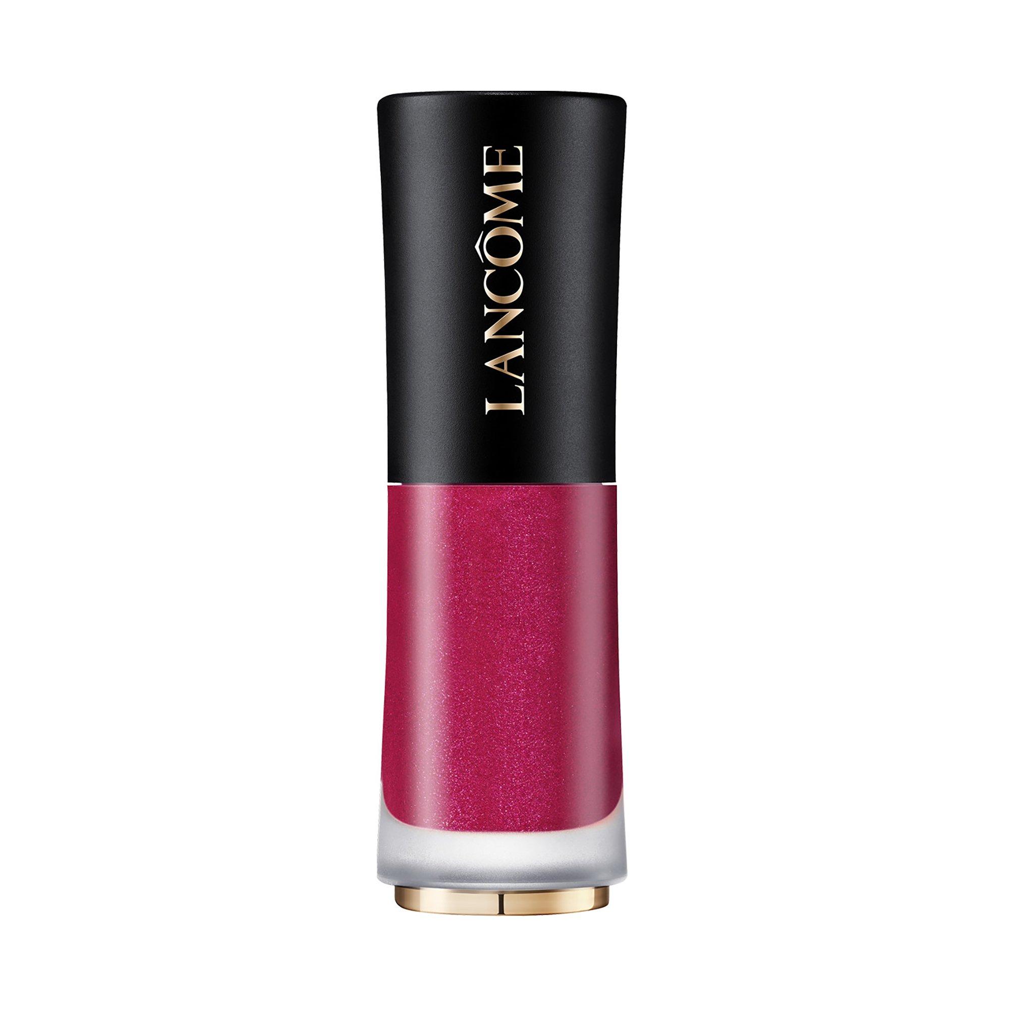 Lancôme L'Absolu Rouge Drama Ink LAN Absolu Rouge Dra 