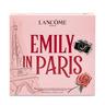 LANCOME  Emily In Paris Palette di ombretti metallici e opachi 
