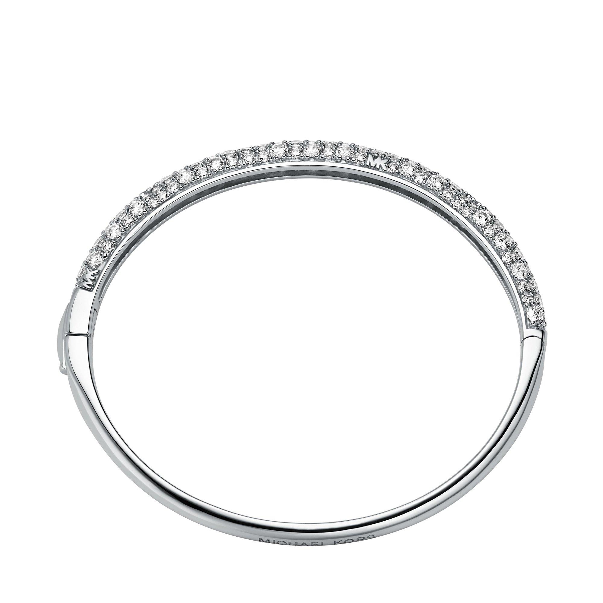 MICHAEL KORS KORS BRILLIANCE Bracelet 