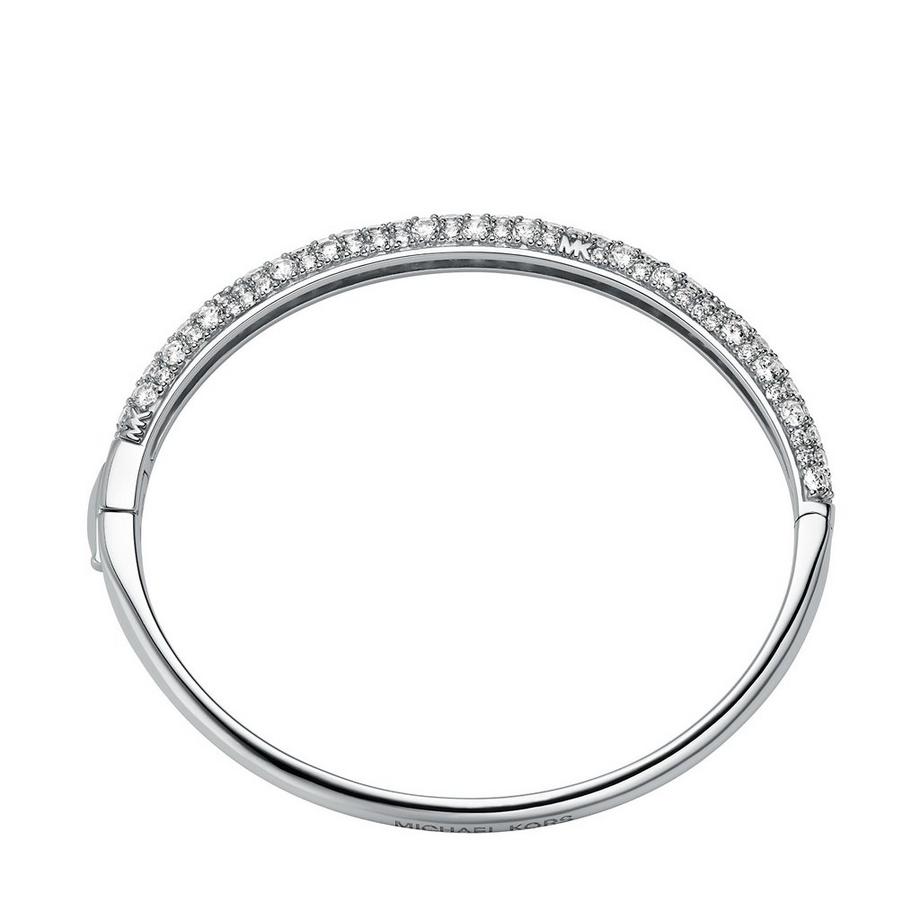 MICHAEL KORS KORS BRILLIANCE Bracciale 
