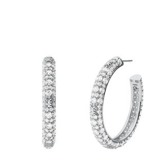 MICHAEL KORS KORS BRILLIANCE Ohrringe 