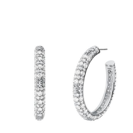 MICHAEL KORS KORS BRILLIANCE Ohrringe 