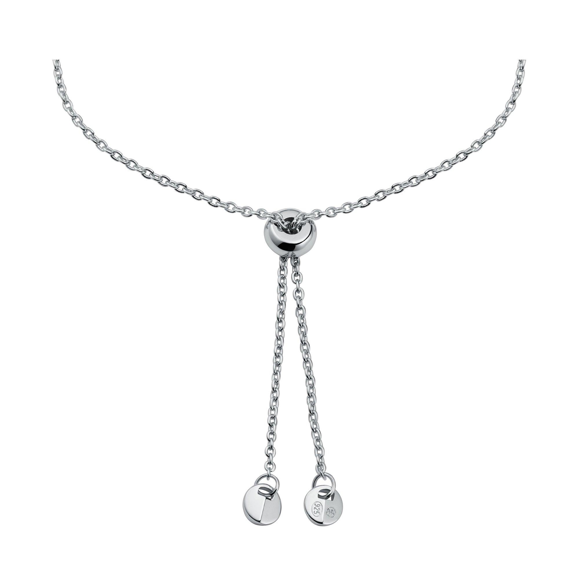 MICHAEL KORS KORS BRILLIANCE Armband 