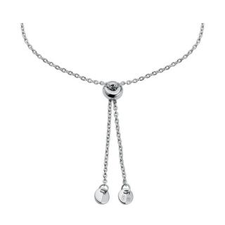 MICHAEL KORS KORS BRILLIANCE Bracelet 