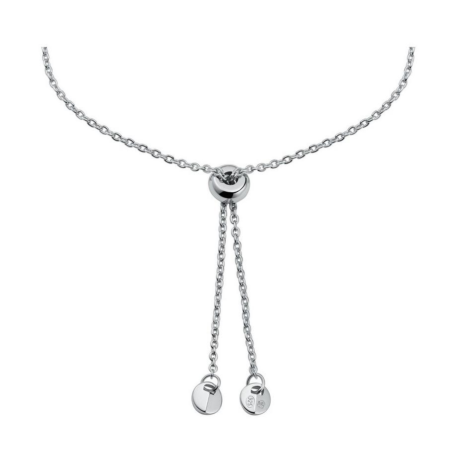 MICHAEL KORS KORS BRILLIANCE Bracciale 