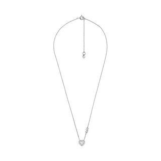MICHAEL KORS KORS BRILLIANCE Halskette 