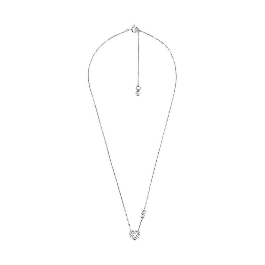 MICHAEL KORS KORS BRILLIANCE Collana 