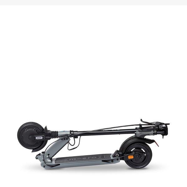 micro Merlin with Handbrake (20km/h) E-Scooter 