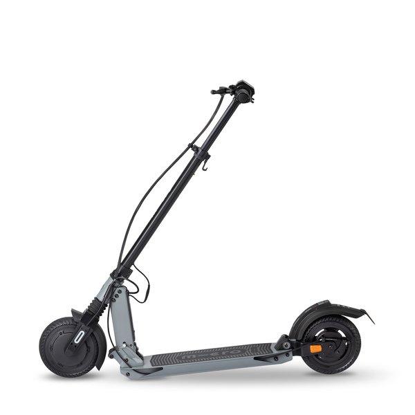 micro Merlin with Handbrake (20km/h) E-Scooter 