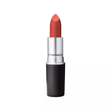 Fall Colors Matte Lipstick