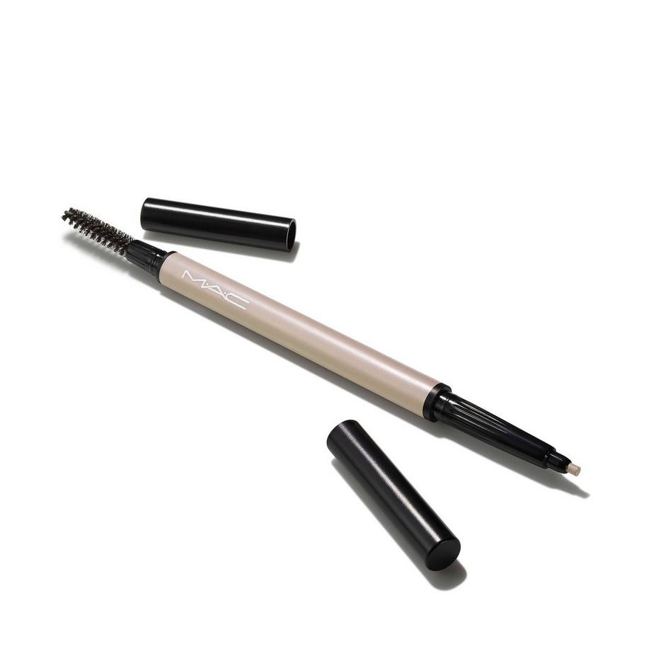 MAC Cosmetics EYE BROWS Eye Brows Styler 
