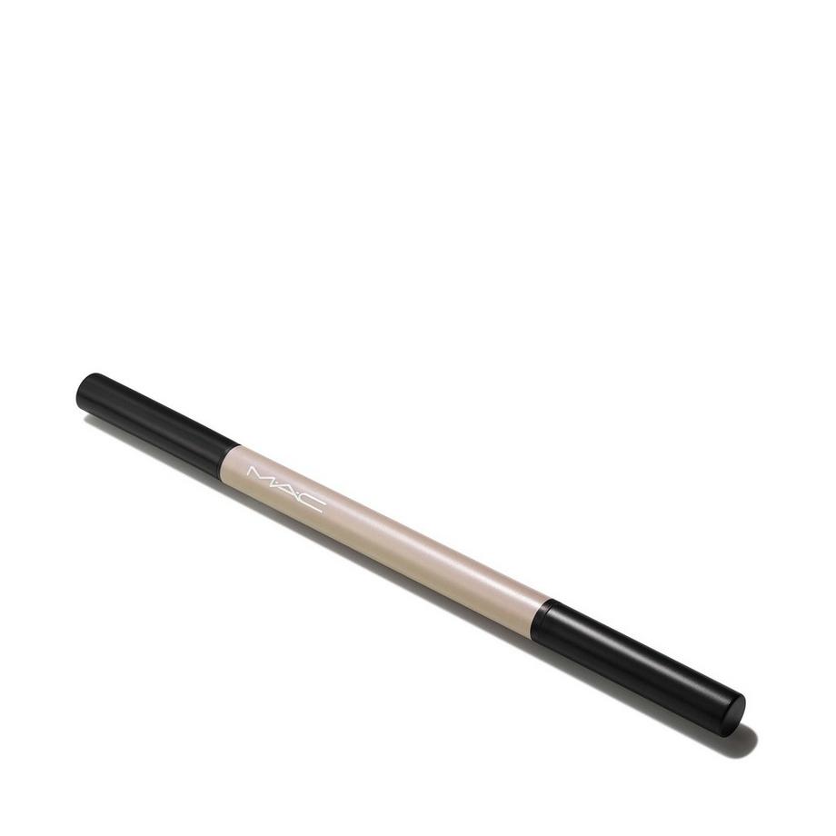 MAC Cosmetics EYE BROWS Eye Brows Styler 