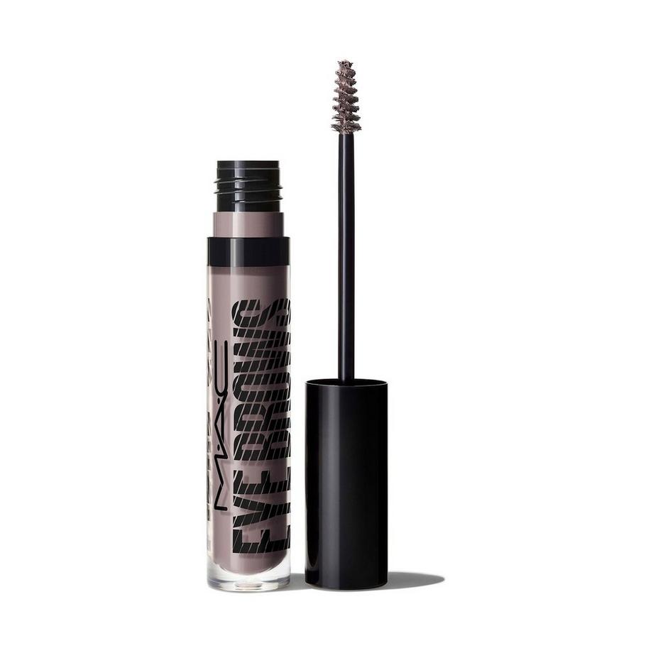 MAC Cosmetics EYE BROWS Big Boost Fibre Tinted Brow Gel 