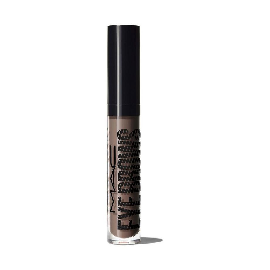 MAC Cosmetics EYE BROWS Big Boost Fibre Tinted Brow Gel 