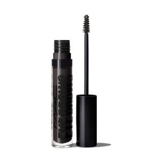 MAC Cosmetics EYE BROWS Big Boost Fibre Tinted Brow Gel 