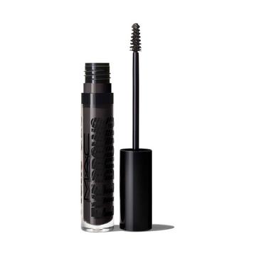 Big Boost Fibre Tinted Brow Gel