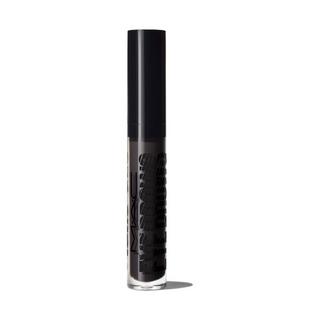 MAC Cosmetics EYE BROWS Big Boost Fibre Tinted Brow Gel 