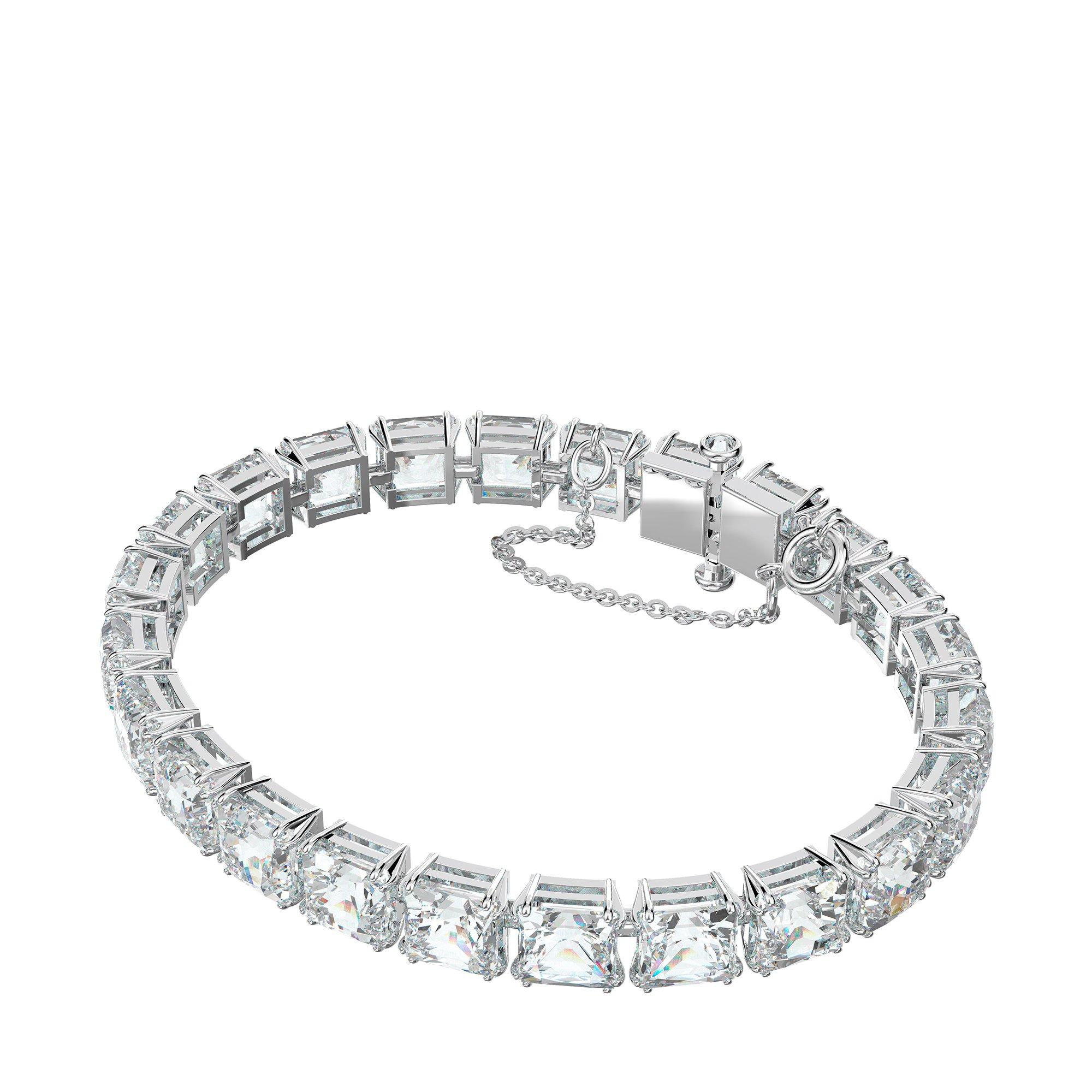 SWAROVSKI Millenia Bracciale 