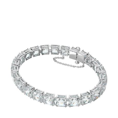 SWAROVSKI Millenia Bracciale 