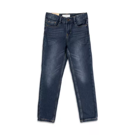 Manor Kids  Jeans, Skinny Fit 