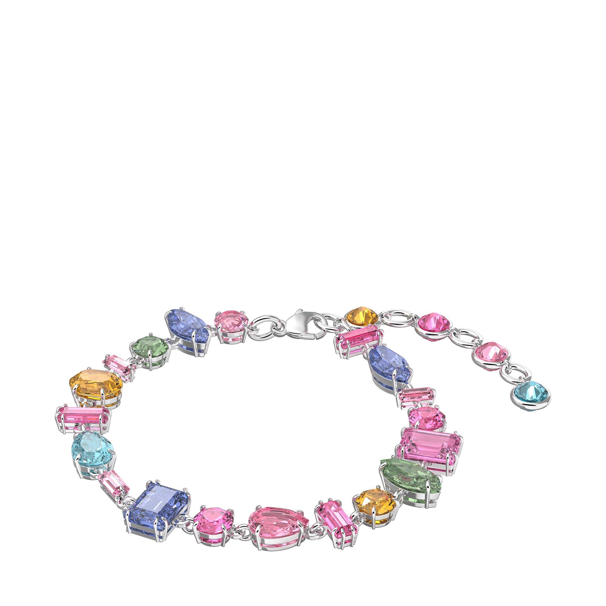 Image of SWAROVSKI Gema Armband