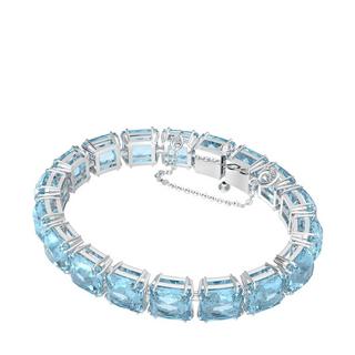 SWAROVSKI Millenia Armband 