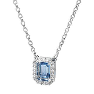 SWAROVSKI Millenia Collana 