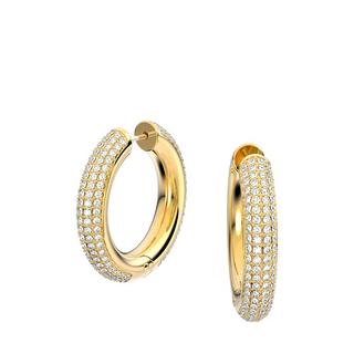 SWAROVSKI Dextera Creolen 